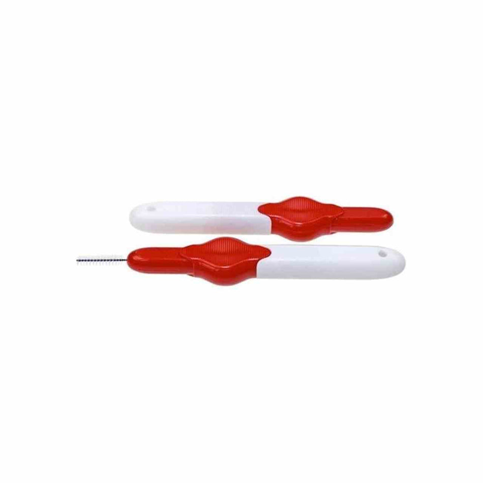 Pure Interdental Cleaners XXF Red