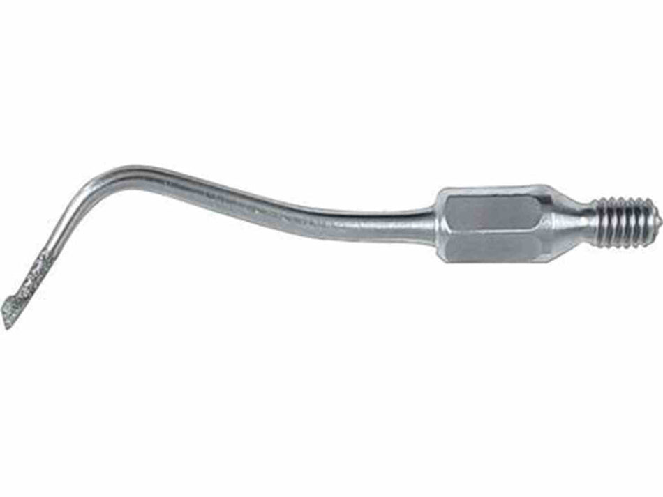 Sonicflex bevel tip No.58 mesial 1 piece