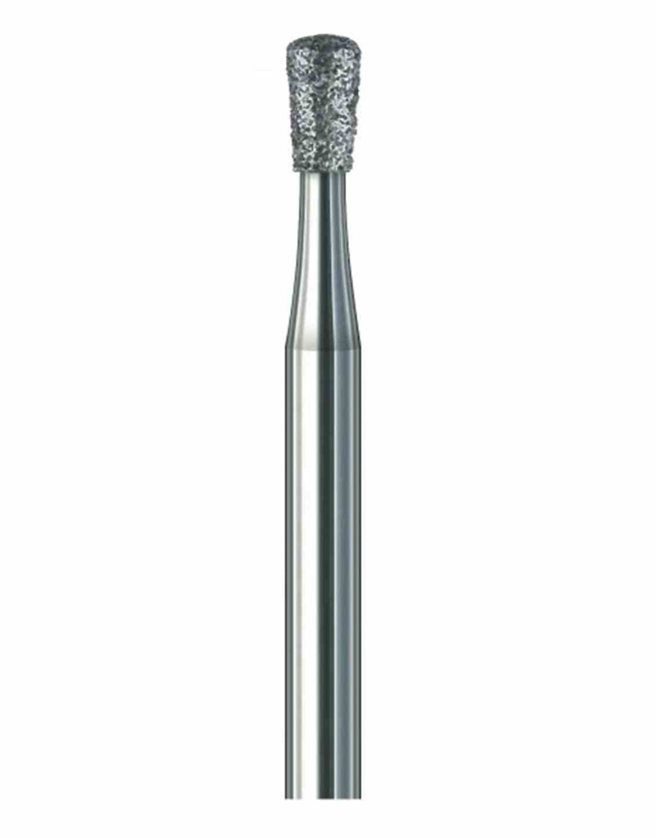 Diamant FG 830.012 5St