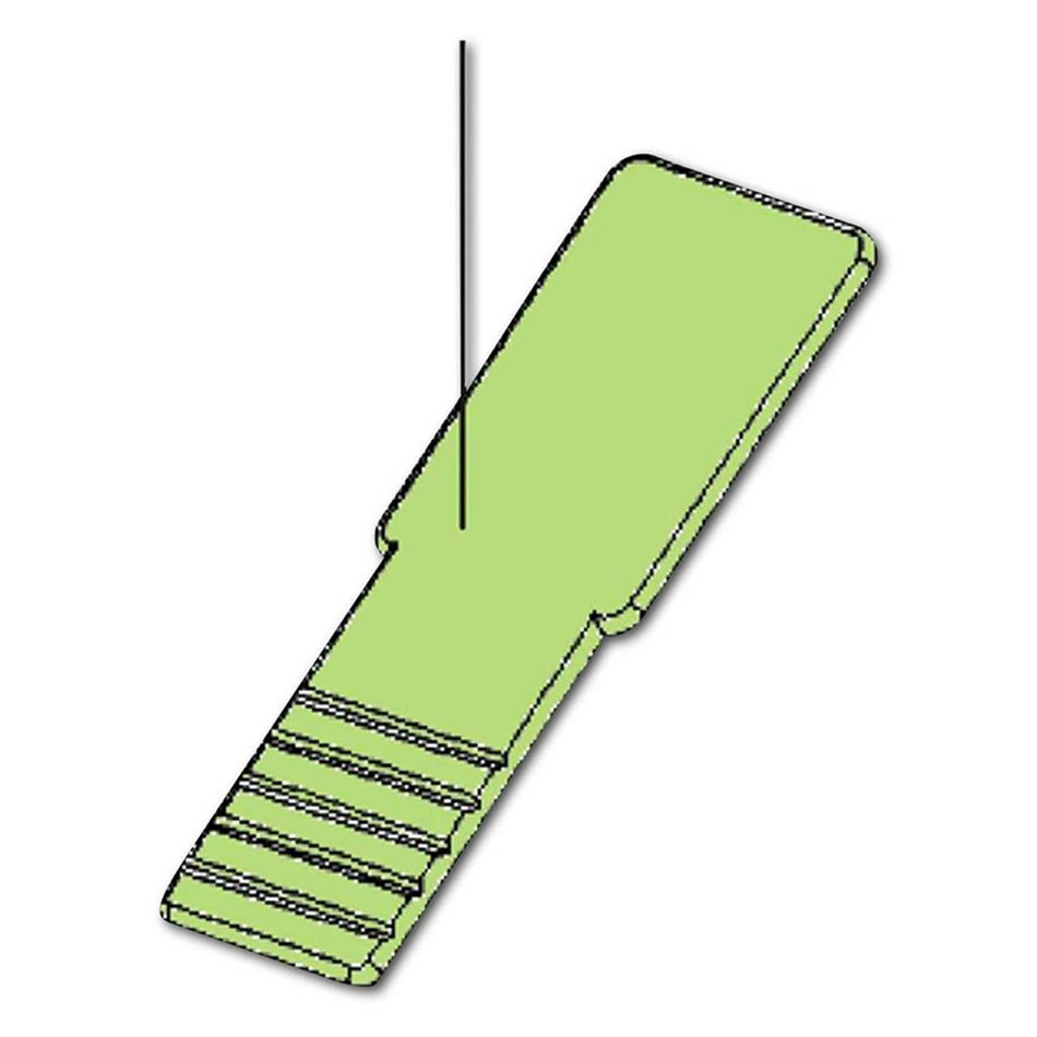 XIOS Sensor Holder Endo Univ.Gr. Pack