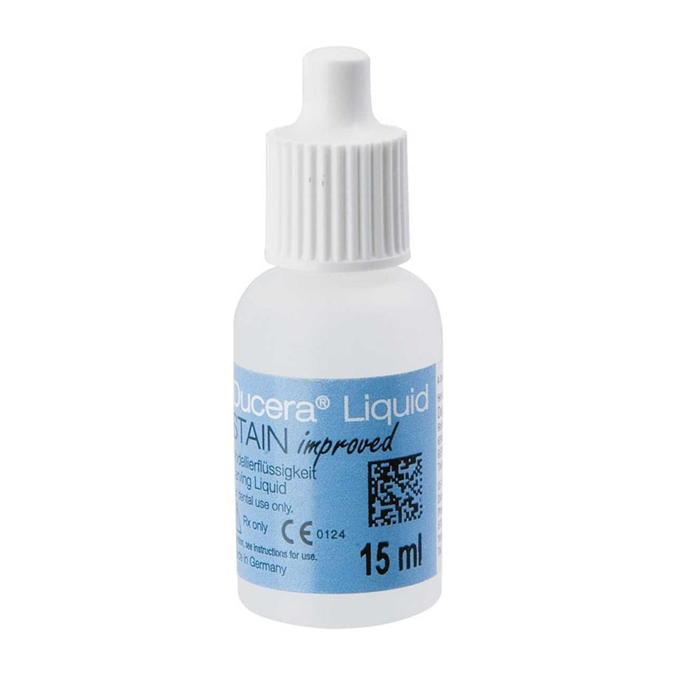 DUCERAM PAINT LIQUID 15 ml