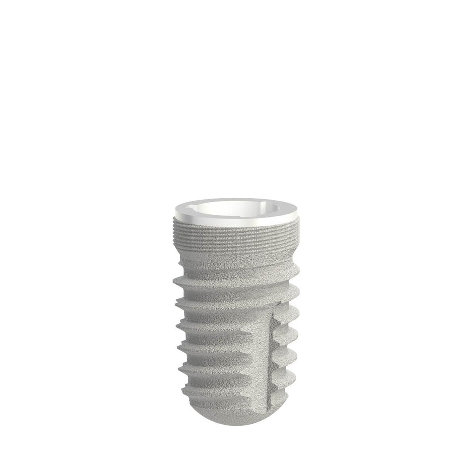 Procone implant, with closure, ? 5.0 mm, 9 mm, pack of 1