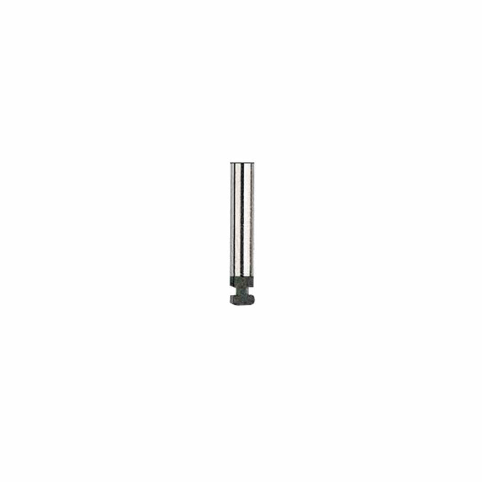 Prophylaxis Accessories, Screw-In Mandrel, WI 4039RA, Pack of 6