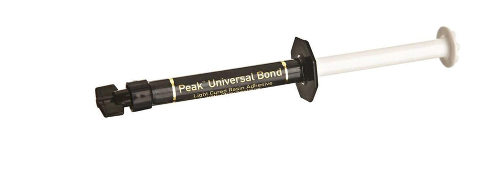 Peak Universal Bond Eco 20 x 1.2 ml