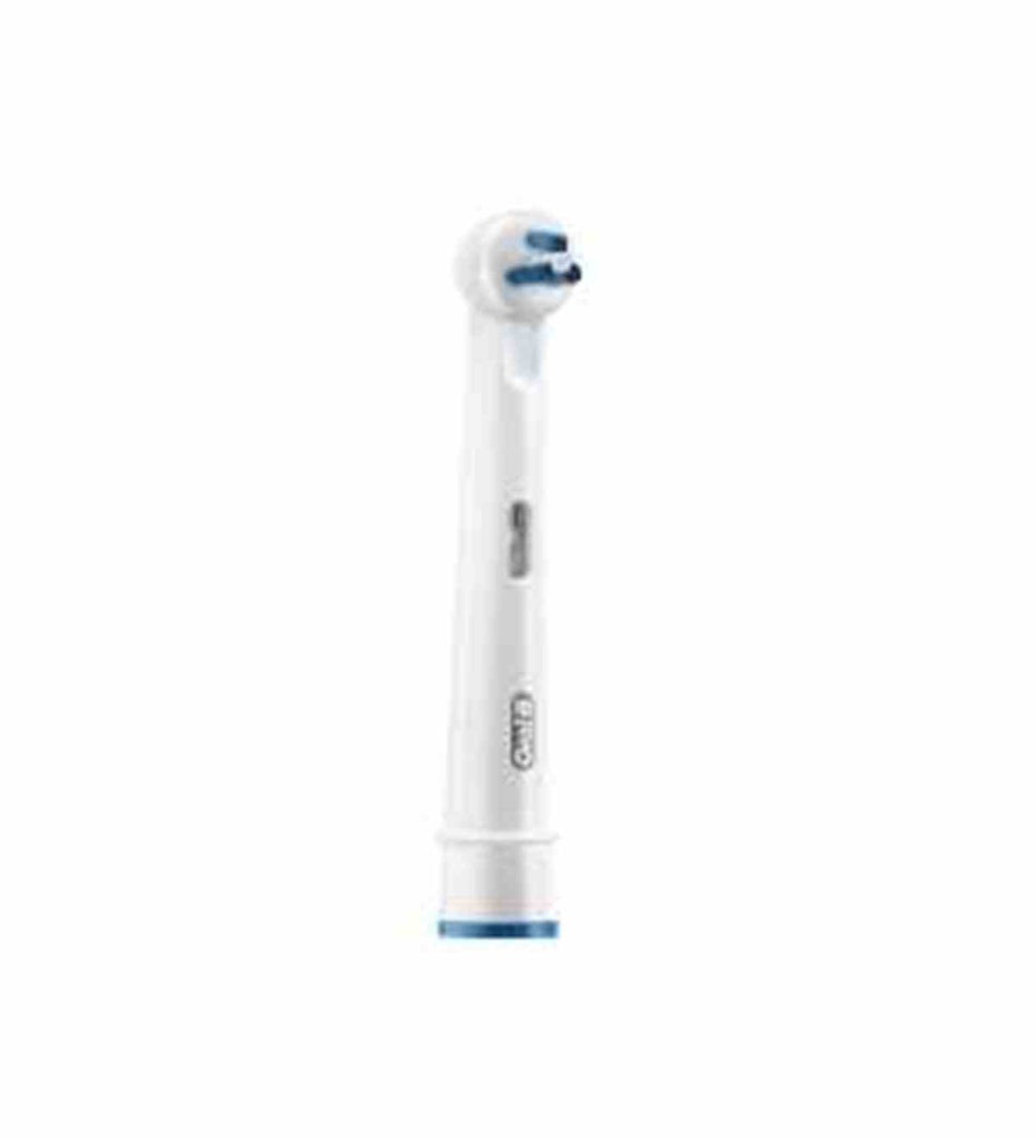 Oral-B brush heads | Oral-B replacement brushes Interspace, 2 pieces