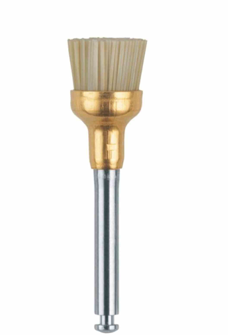 Occlubrush Junior Cup RA, 10 pieces