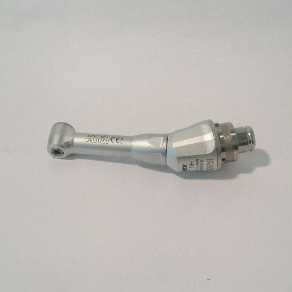 Endo-Mate TC2 MP-F10R Head 1 piece