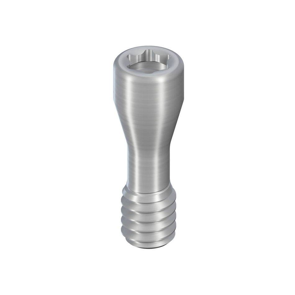 Basal Screw RN/WN Variobase C, TAN