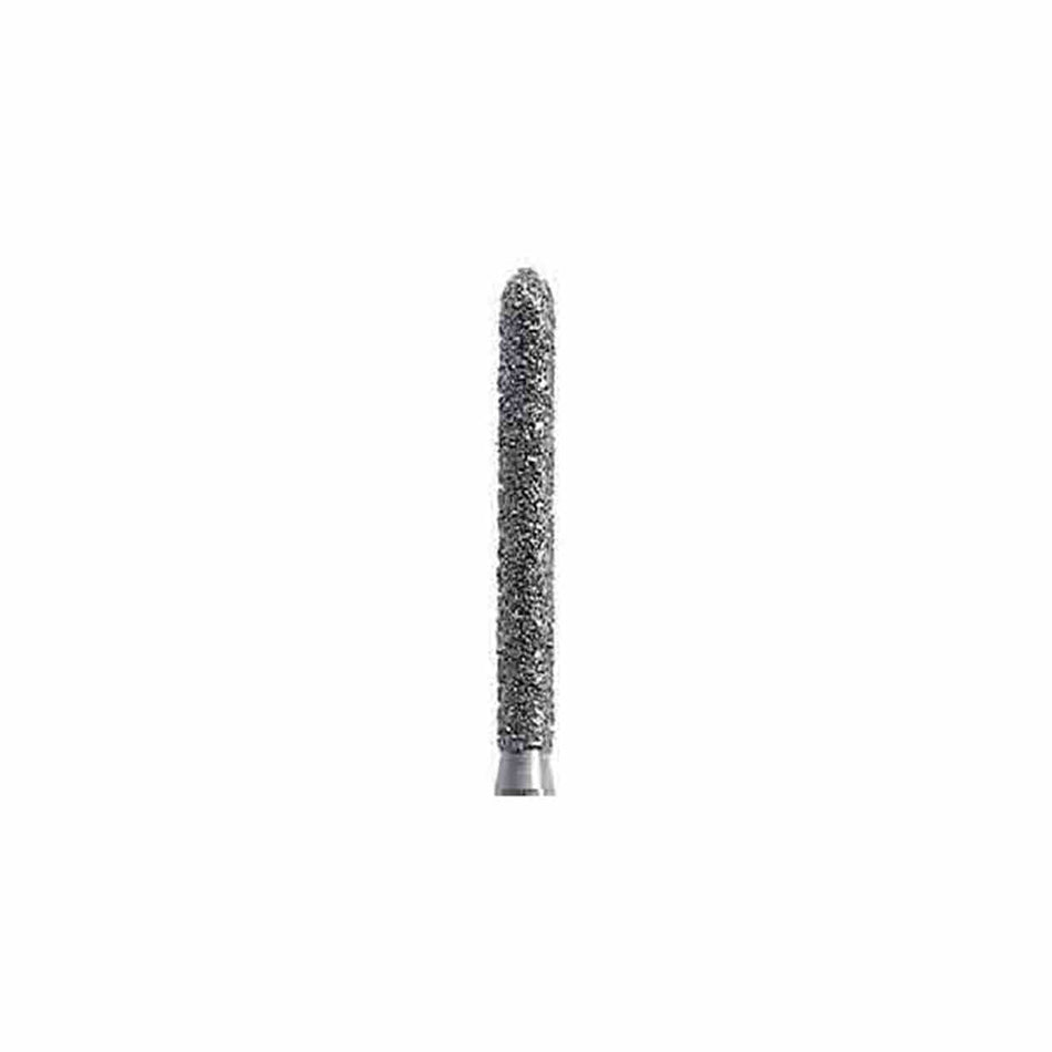 Diamonds 879L Pack of 5 pieces ISO 014 standard, FG