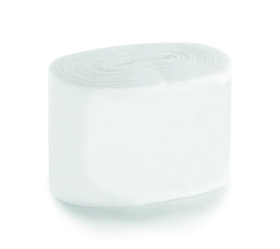 Maxi Wipes, 20 × 30 cm, roll of 150