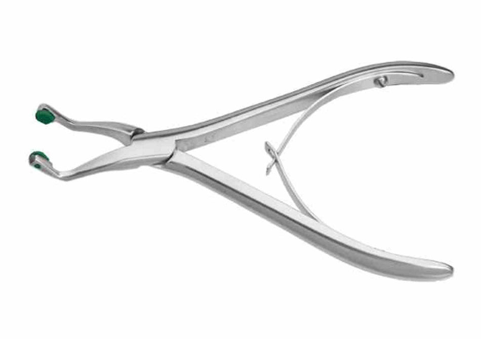 CROWN REMOVER PLIERS CROWN REMOVER 1 piece