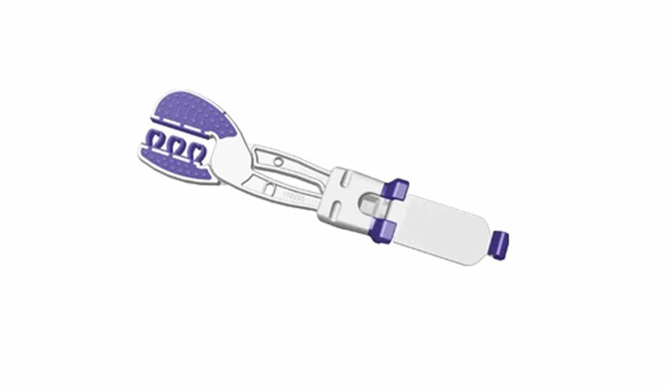 Snap-A-Ray DS Pack of 3 Holders