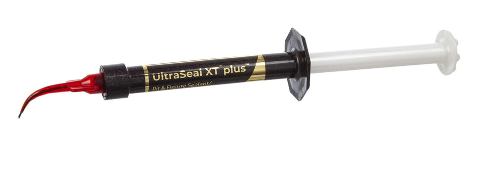 UltraSeal XT plus opaque white Kit UP725, Set