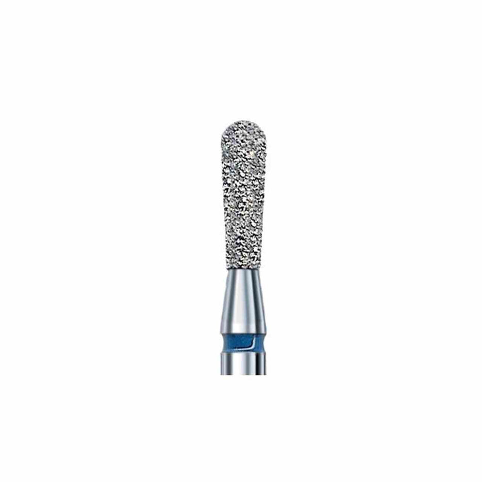 Diamonds W830L Pack of 3 blue ISO 014, FG