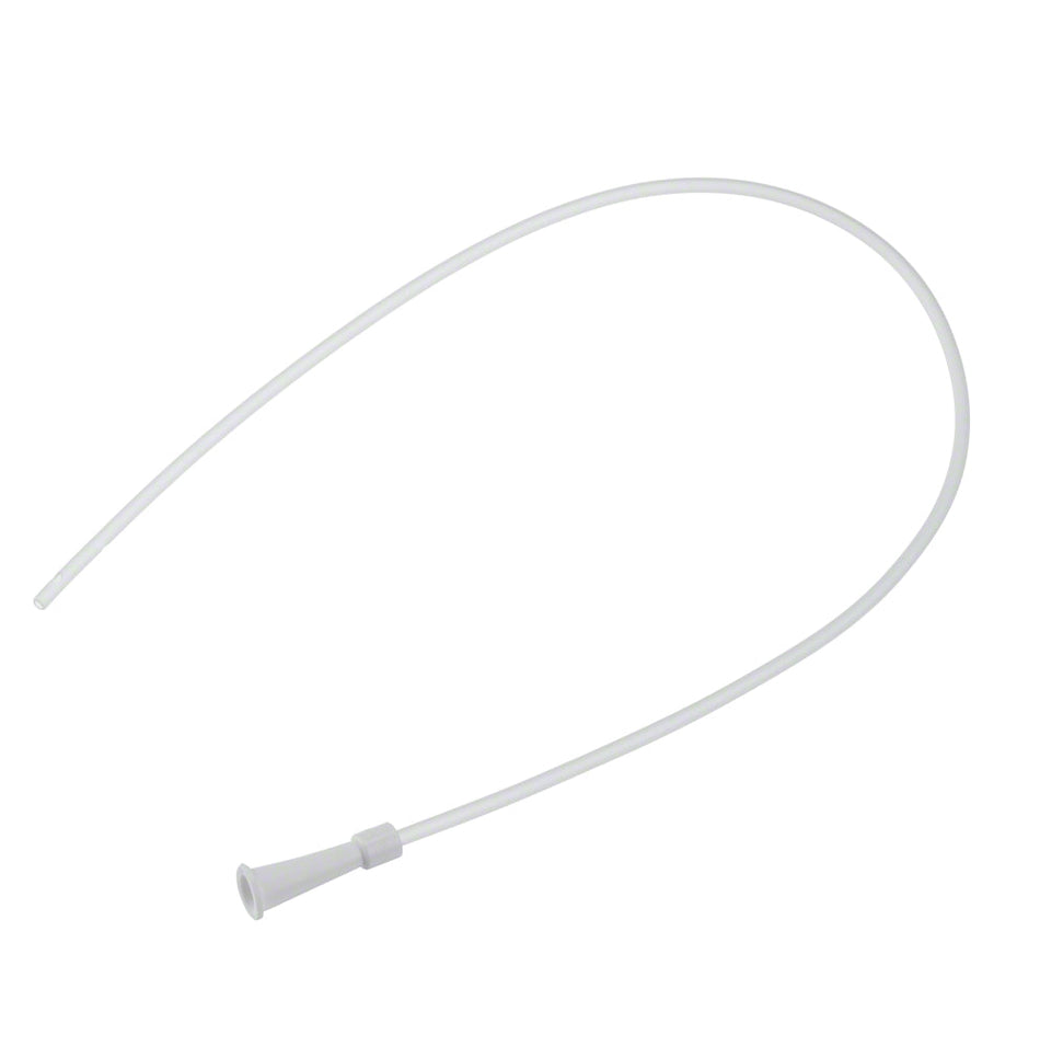 Suction catheter 46cm Ch.10 Pa 100