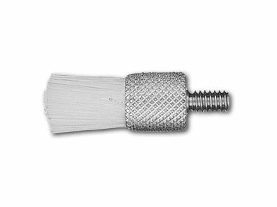 SONICflex clean brush 2, flat, large, piece