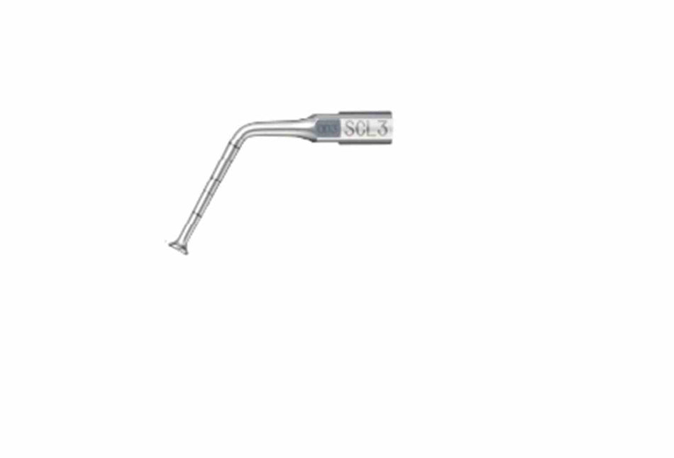 VarioSurg St. Ø 3mm, SCL3