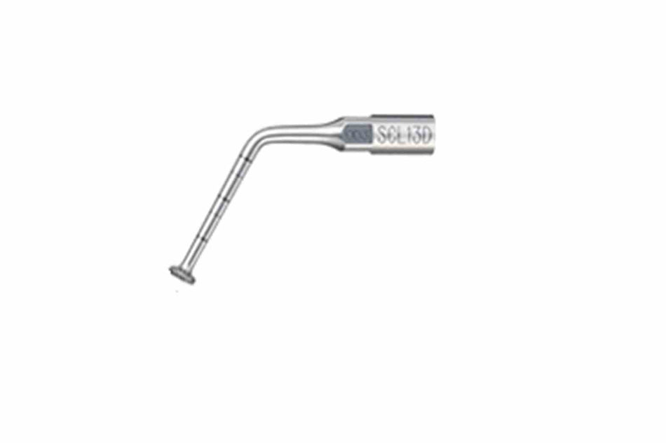 VarioSurg St. diam., Ø 3.4mm, SCL3D