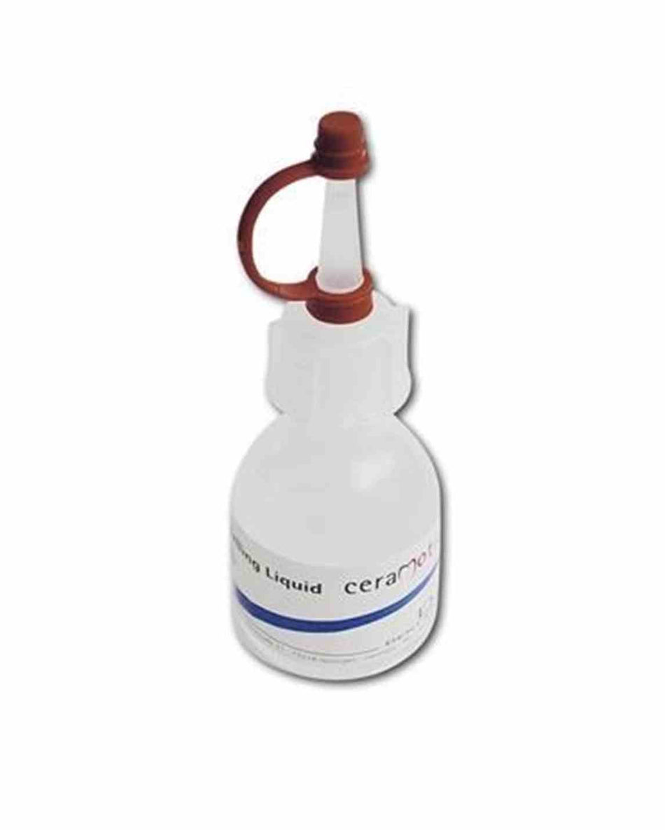 ceraMotion Modeling Liquid, 500 ml