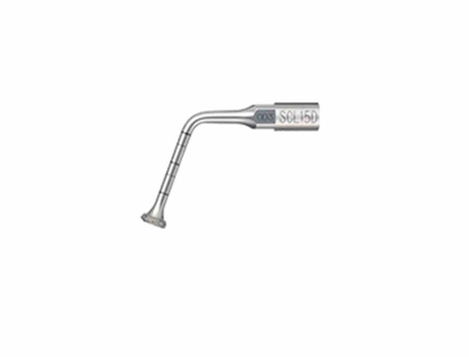 VARIOSURG ATTACHMENT SCL5D ST