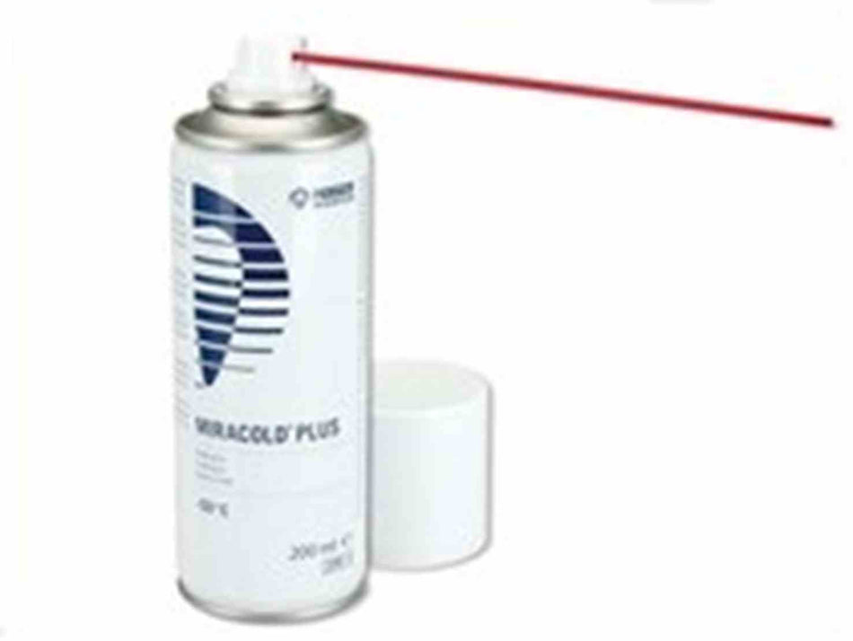 Miracold Plus Pack 200 ml