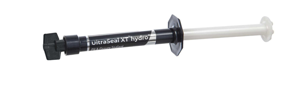 UltraSeal XT hydro 20 x 1.2 ml opaque white