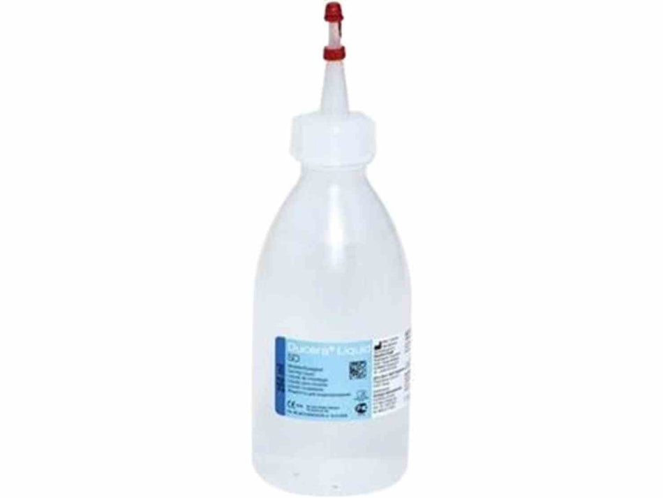 Ducera Liquid SD clear pack 500 ml