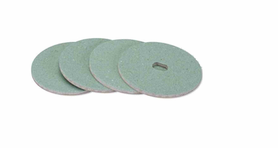 Orbatec Holder pack 20 pads