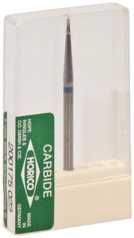 Horico carbide milling cutters Fig. 200/175 | Carbide milling cutter 200/175 023 H, pack of 1