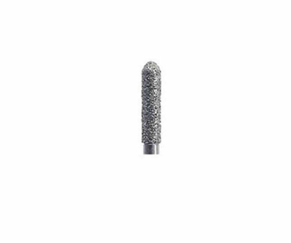 DIAMANT FG G878.314.014 5ST