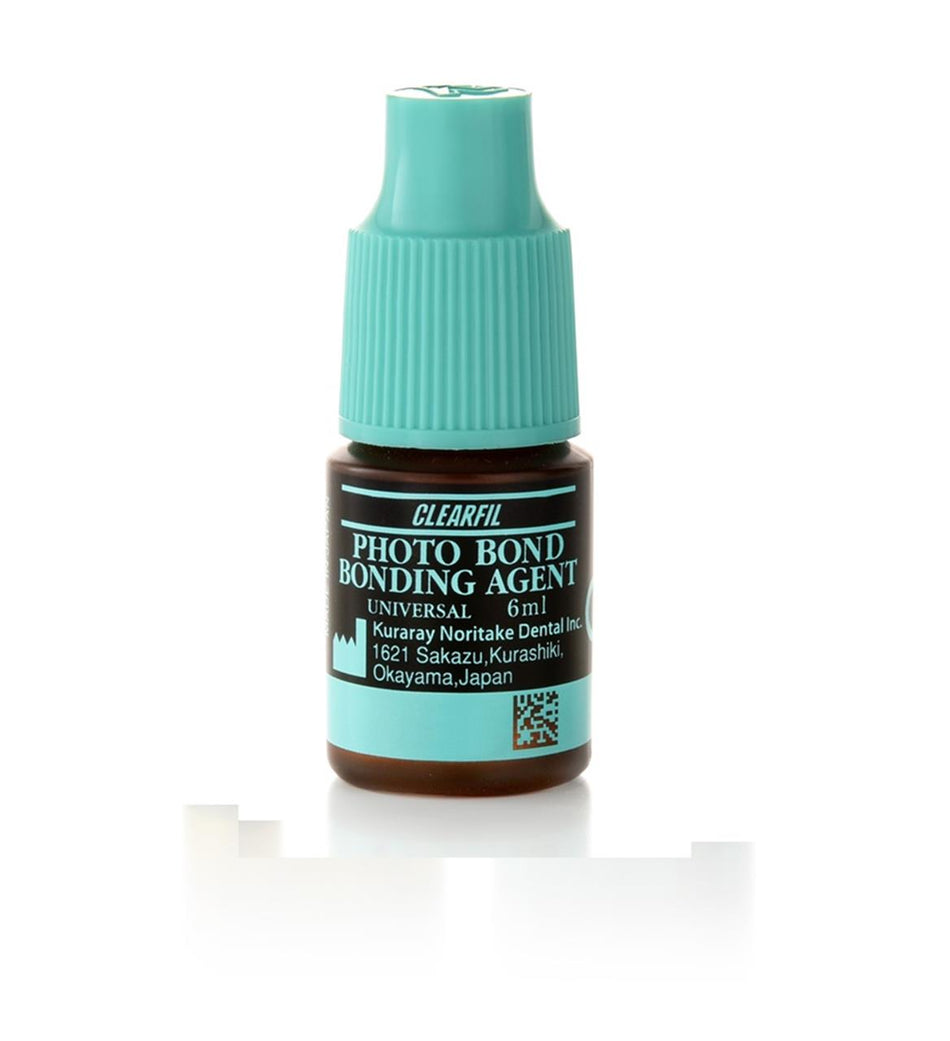 Clearfil Photo Bond Universal Pack 6 ml