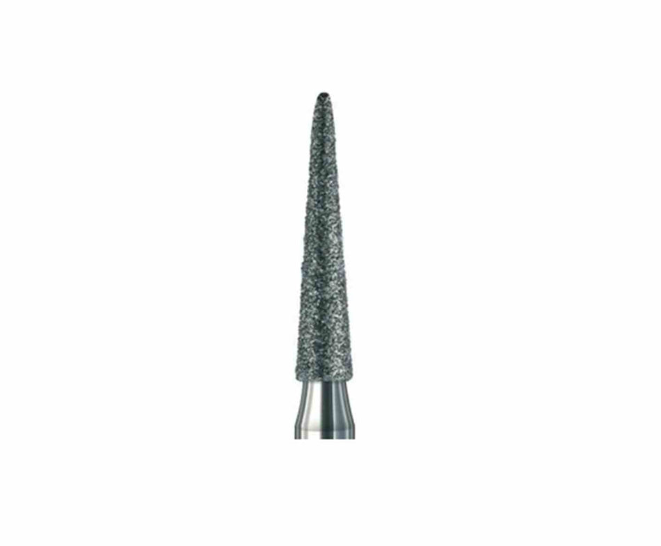 DIAMANT FG C859.314.014 5ST