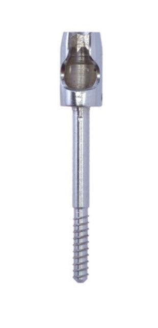 Screw LANGBE001/070 1 piece