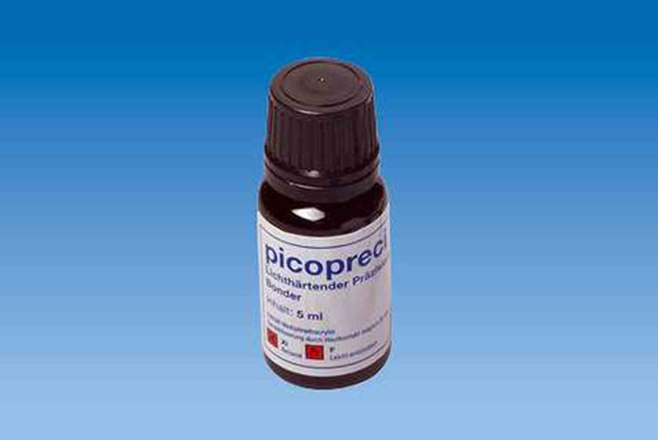 PICOPRECI-PLUS BONDER 5ML