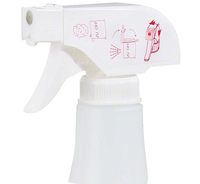 OmniBiocide Spray Head St