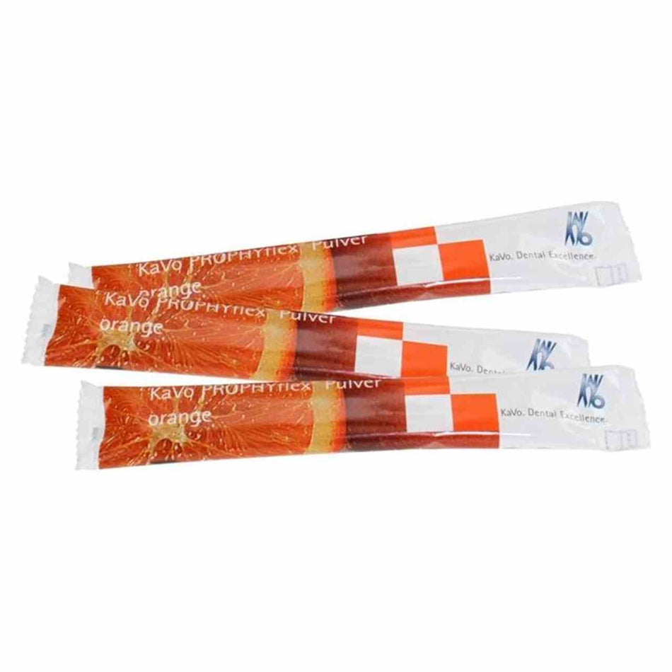 Prophyflex Powder Orange, Pack 80 x 15 g