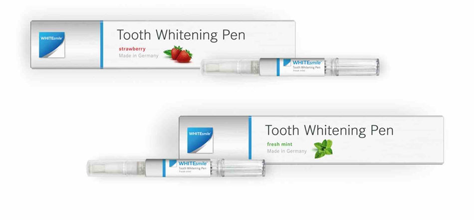 WHITENING PEN 16% FRESH MINT 1 piece