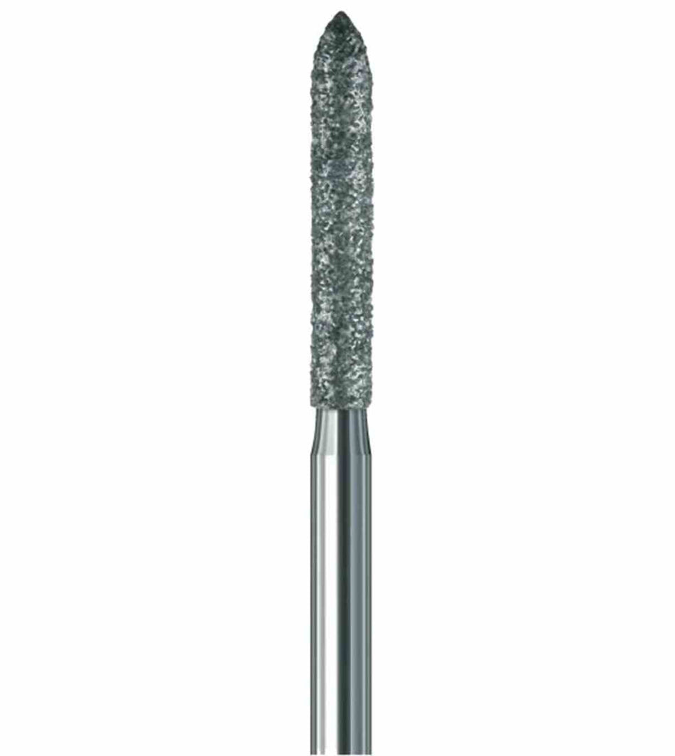 Diamant FG F879.010 Pack of 5 pieces