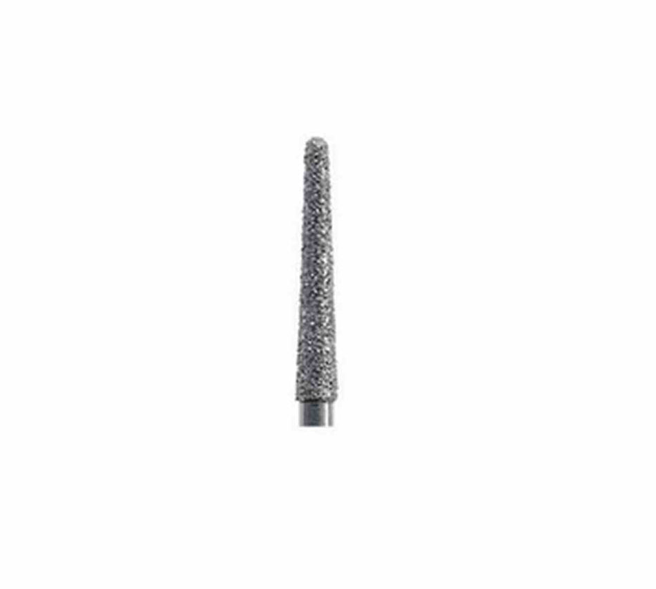 Diamant FG G850L.314.018 Pack of 5 pieces