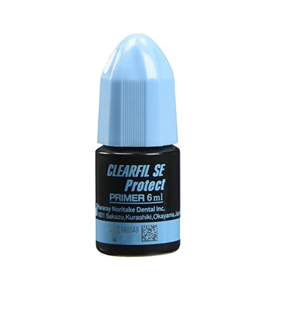 Clearfil SE Protect Primer, bottle 6 ml