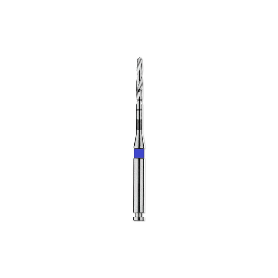 ParaPost Taper Lux Drills P82-4.5, pack of 3 pieces