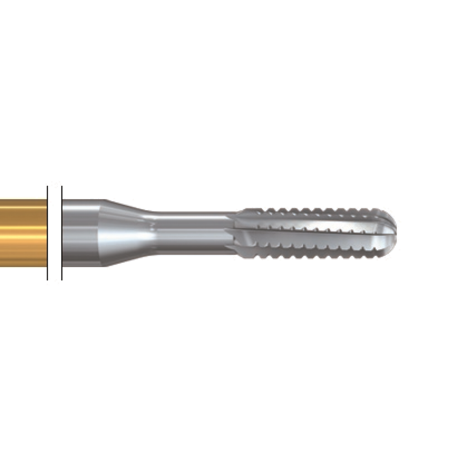 Carbide crown separator, H35L.314.012.R0, pack of 5