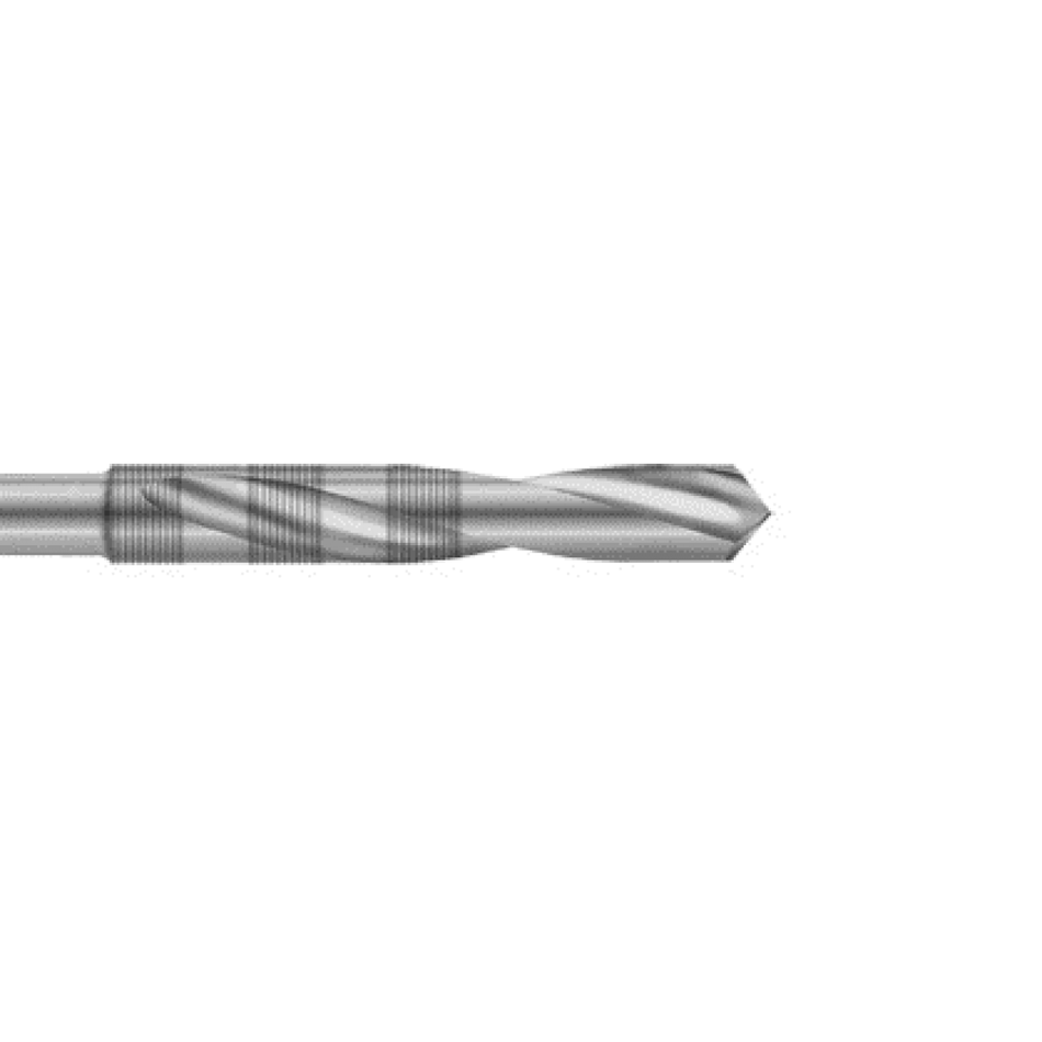 Implantology pre-drill 210L16.205.008.R0, 1 pack of 1 piece