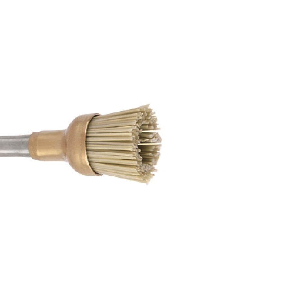 Sic brush, cup, 9685.204.060.K4 10ER, pack of 10