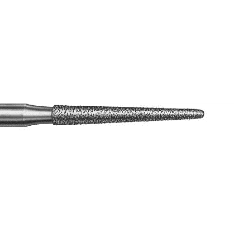 ER roughening instrument 196D.644.090.R0, 1 pack of 1 piece