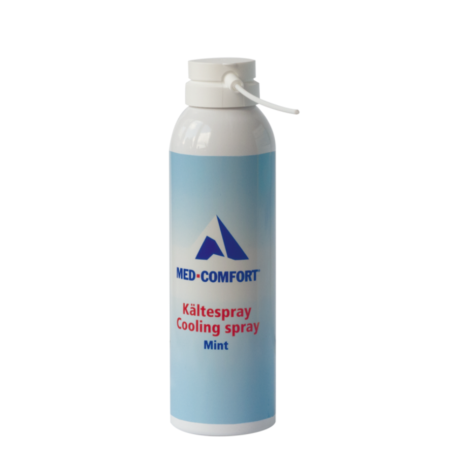 MED-COMFORT - cold spray, 200 ml