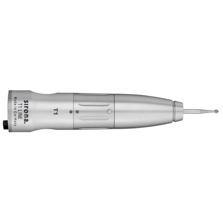 T1 Line handpiece, H40L, 1:1, pack of 1