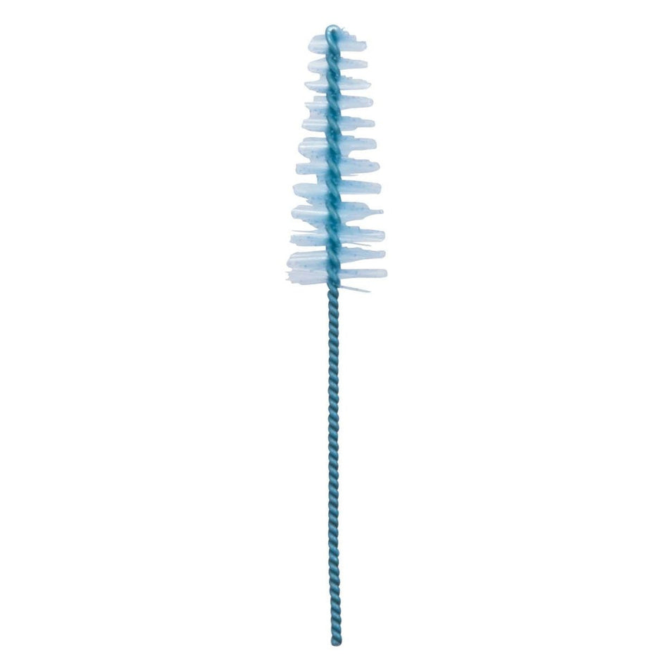 GUM PROXABRUSH CLASSIC 8 brushes fir, Ø 1.1 mm