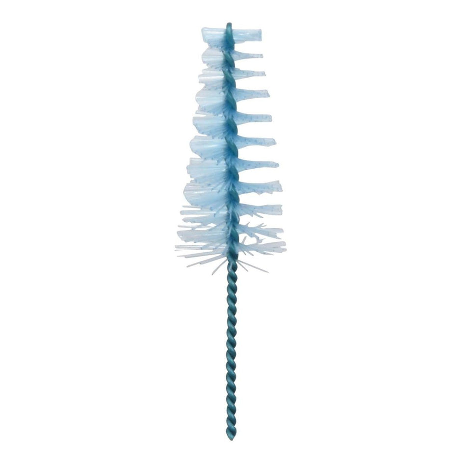 GUM PROXABRUSH CLASSIC 8 brushes fir, Ø 1.6 mm