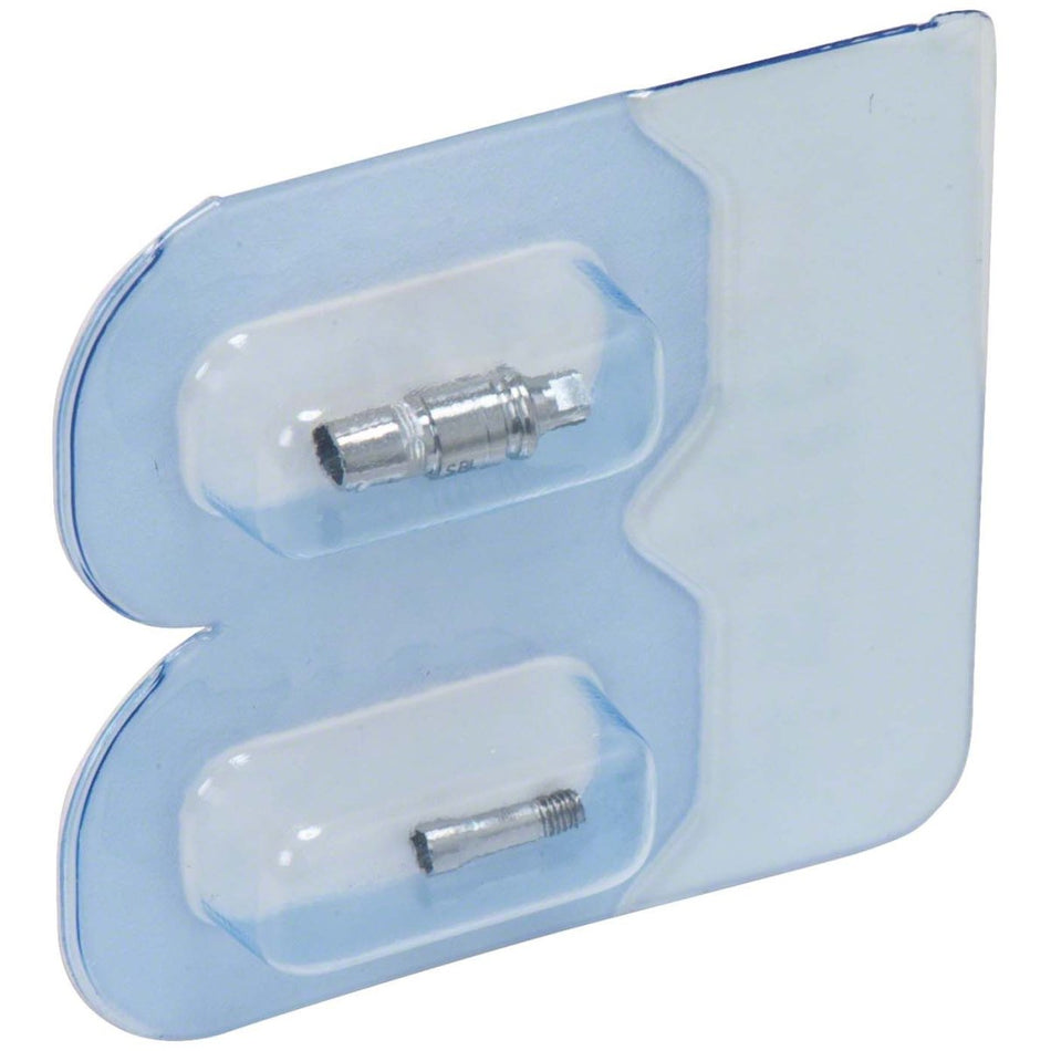 scanpost-s-bl-3.3-l-pack-of-1